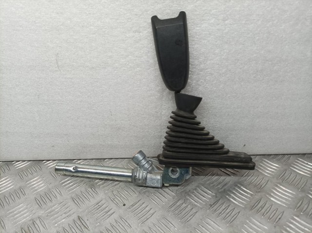 86843JD010 Nissan/Infiniti