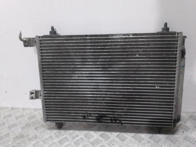 868482U Peugeot/Citroen
