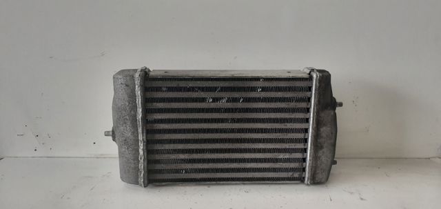 Chłodnica intercoolera 868503A CHRYSLER