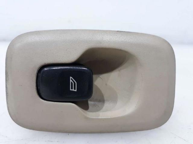 Przełącznik szyb Volvo S80