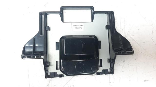 8686002080 Toyota