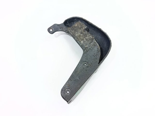 868602B010 Hyundai/Kia