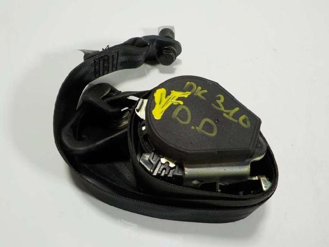 868843271R Renault (RVI)
