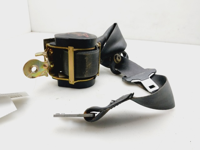 868850008R Renault (RVI)