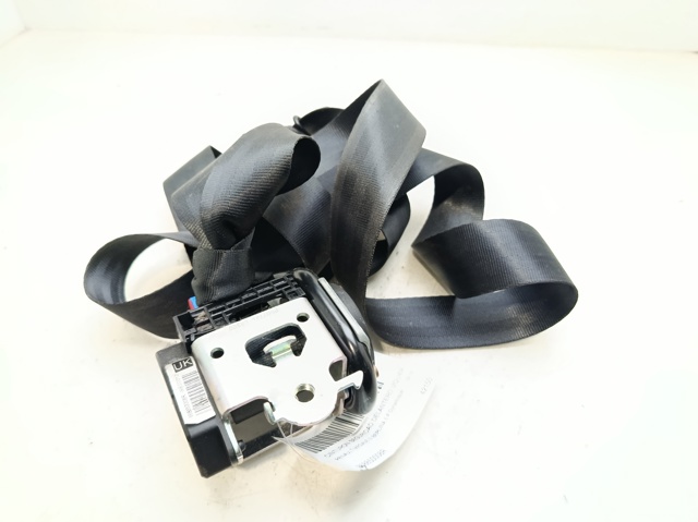 868850008R Renault (RVI)
