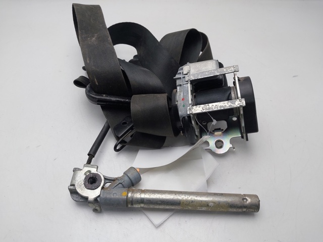 868850008R Renault (RVI)