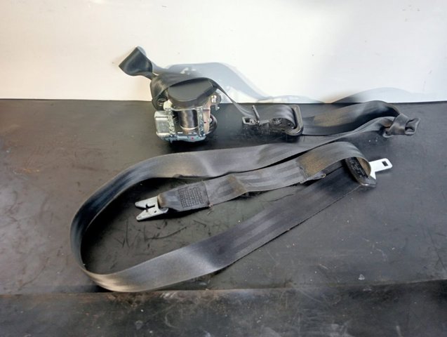 868850008R Renault (RVI)