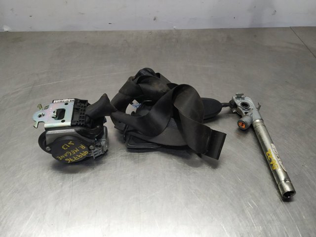 868850008R Renault (RVI)