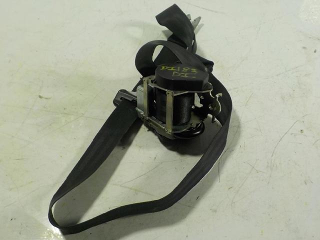 868850008R Renault (RVI)