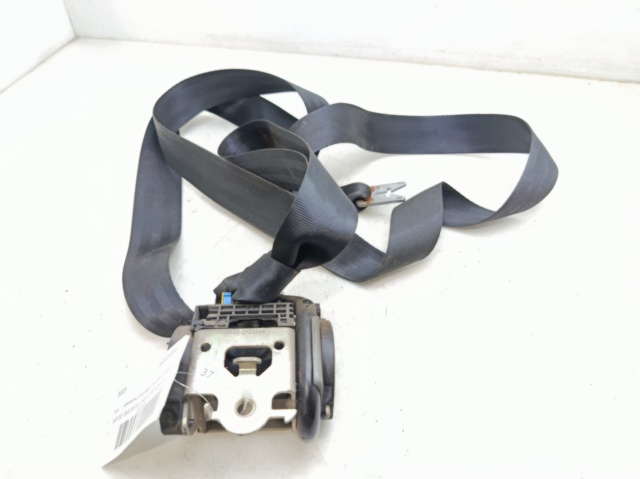 868850008R Renault (RVI)