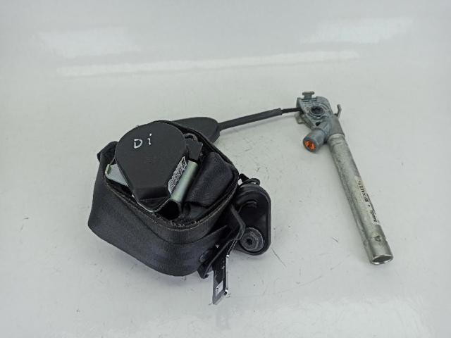 868850008R Renault (RVI)