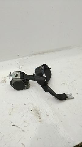 868850008R Renault (RVI)