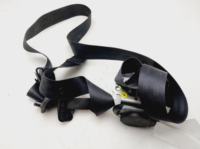 868850008R Renault (RVI)