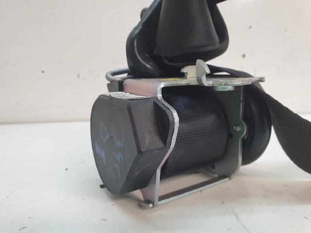 868850012R Renault (RVI)