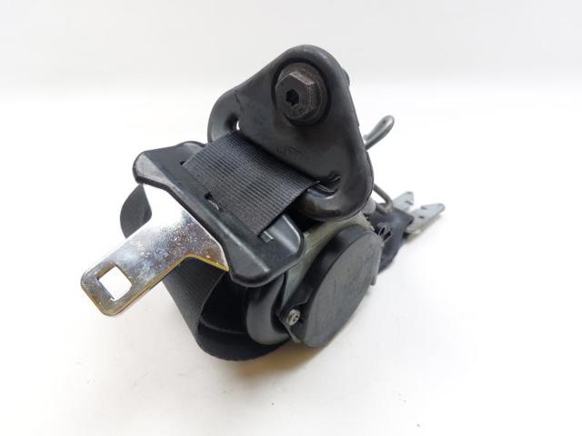868850012R Renault (RVI)