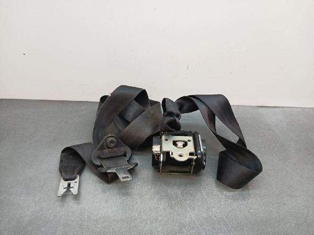 868850012R Renault (RVI)