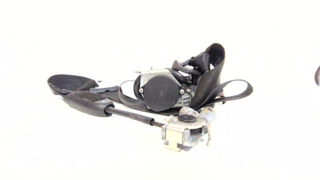868850012R Renault (RVI)