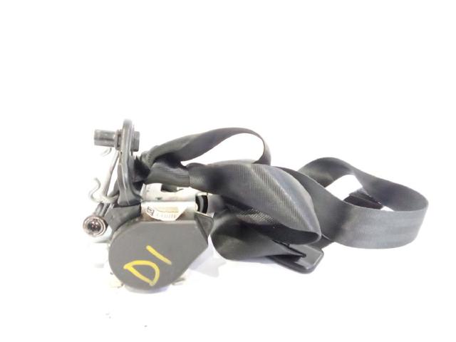 868850012R Renault (RVI)