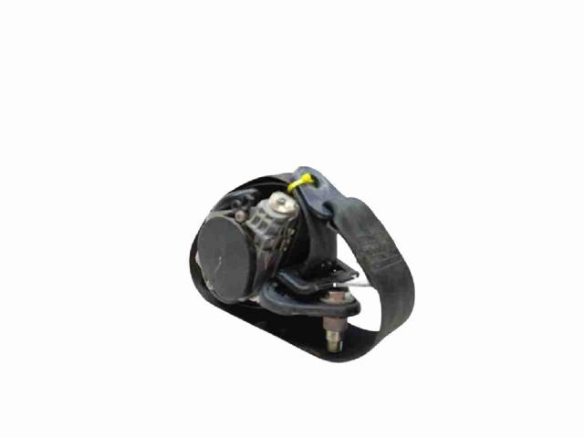 868852918R Renault (RVI)
