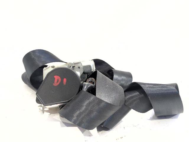 868852918R Renault (RVI)