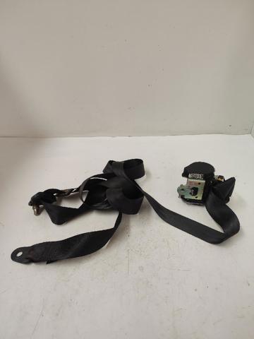 868852918R Renault (RVI)