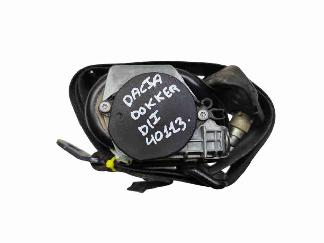 868852918R Renault (RVI)