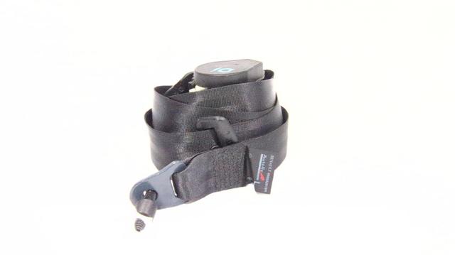 868852918R Renault (RVI)
