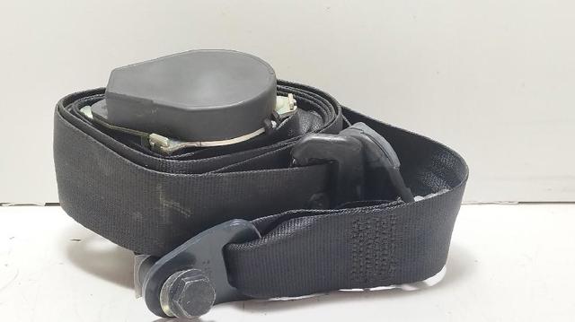 868852918R Renault (RVI)