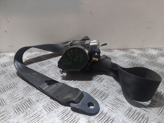 868852918R Renault (RVI)