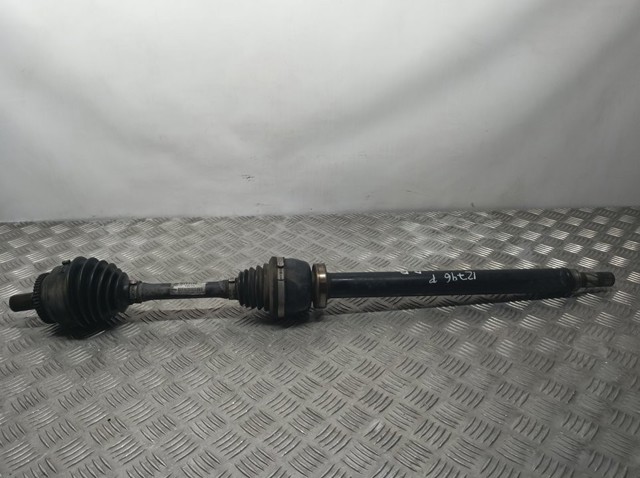 8689214 Volvo