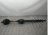 Półoś napędowa przednia prawa 8689214 VOLVO