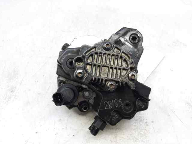 8689590 Volvo