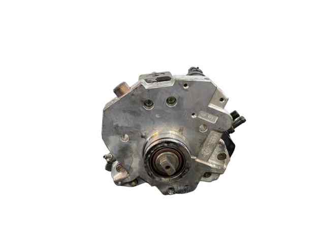 Pompa wtryskowa wysokiego ciśnienia 8689590 VOLVO