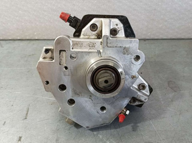 8689590 Volvo