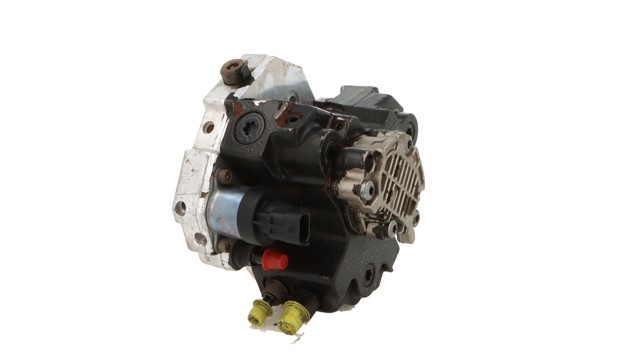 Pompa wtryskowa wysokiego ciśnienia 8689591 VOLVO