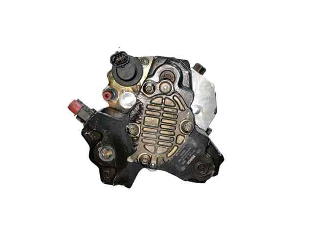 Pompa wtryskowa wysokiego ciśnienia 8689591 VOLVO