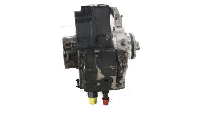 Pompa wtryskowa wysokiego ciśnienia 8689591 VOLVO