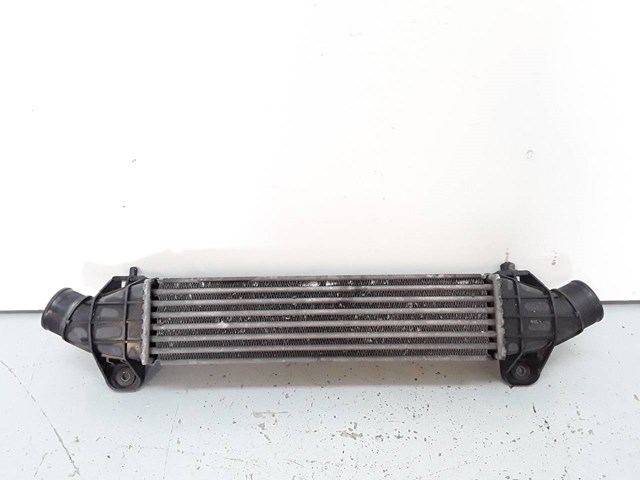 868963A Ford