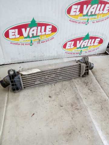 868963A Ford