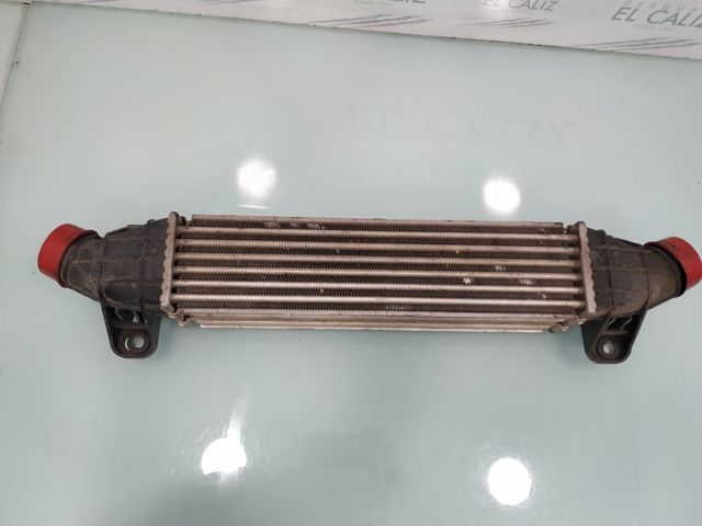 868963A Ford