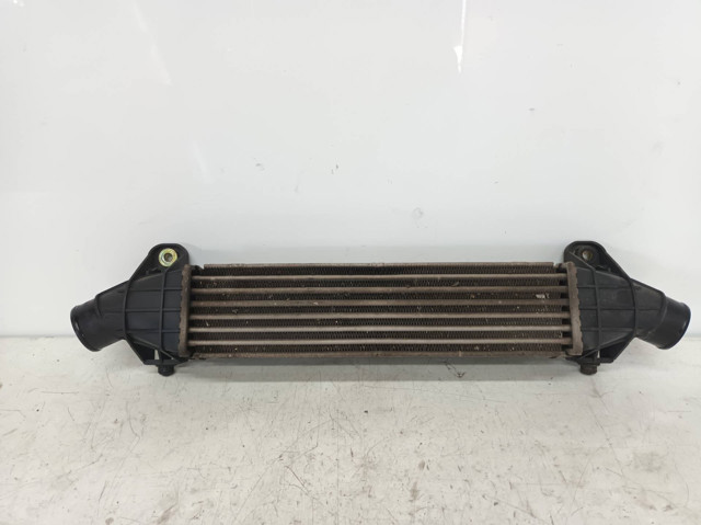 868963A Ford