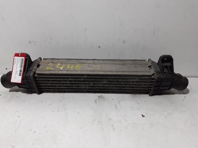 868963A Ford