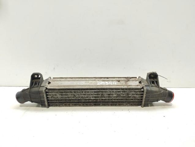 868963A Ford
