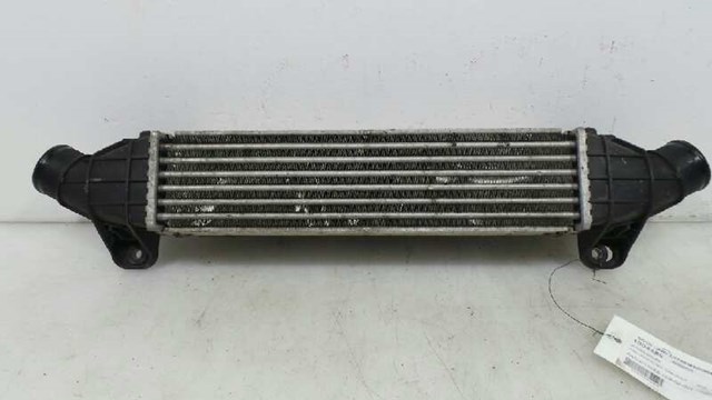 868963A Ford