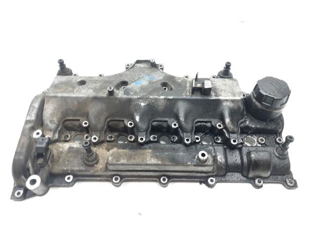 Kolektor ssący do Volvo XC90 