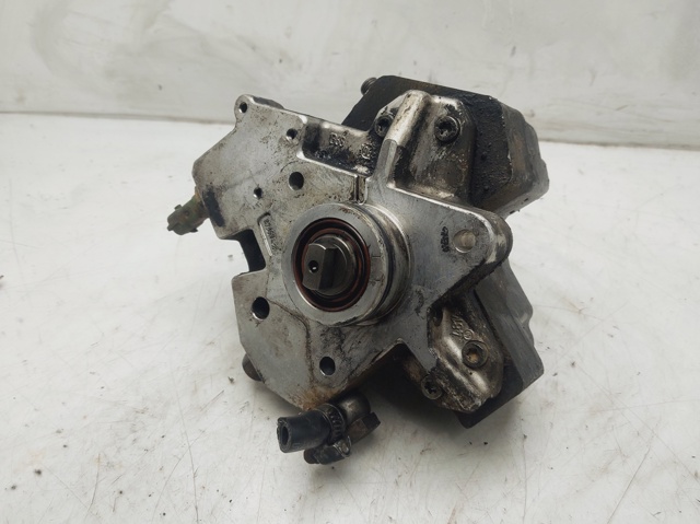 Pompa wtryskowa wysokiego ciśnienia 8692521 VOLVO