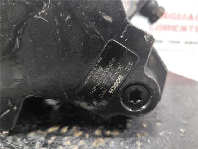 8692521 Volvo