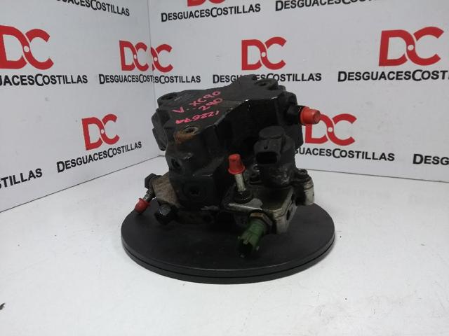 Pompa wtryskowa wysokiego ciśnienia 8692521 VOLVO