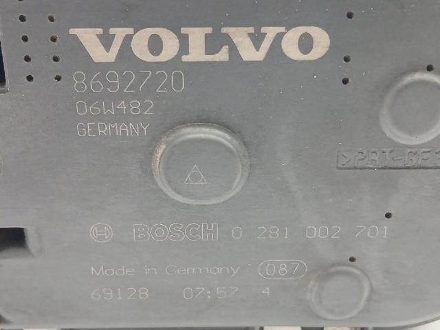 8692720 Volvo