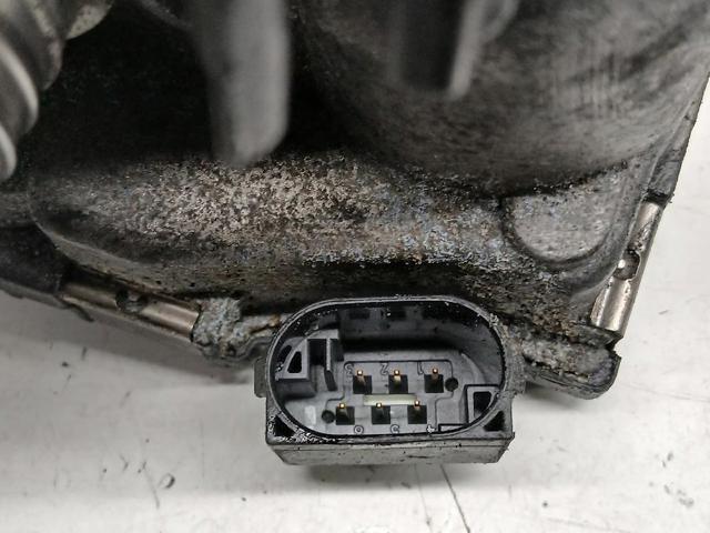 8692720 Volvo
